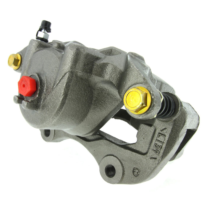 Front Left/Driver Side Disc Brake Caliper for Nissan Cube 2014 2013 2012 2011 2010 2009 P-1169266