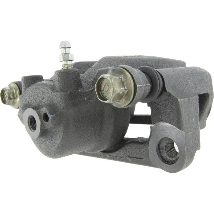 Rear Right/Passenger Side Disc Brake Caliper for Nissan Quest 2009 2008 2007 2006 2005 2004 P-1169393