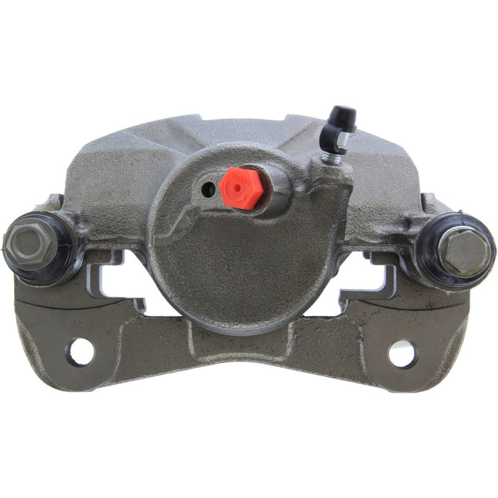 Front Right/Passenger Side Disc Brake Caliper for Toyota Celica Convertible 1993 1992 P-1169632