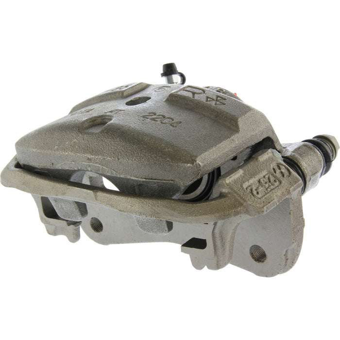 Front Right/Passenger Side Disc Brake Caliper for Toyota Celica Convertible 1993 1992 P-1169632