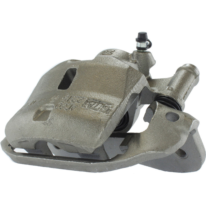 Front Right/Passenger Side Disc Brake Caliper for Toyota Previa 1997 1996 1995 1994 1993 1992 1991 P-1169660