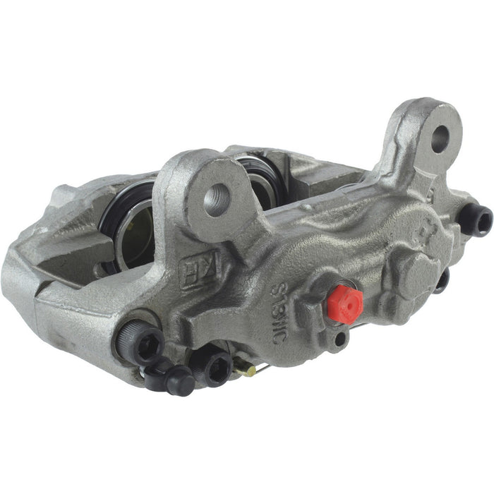 Front Left/Driver Side Disc Brake Caliper for Lexus LX450 1997 1996 P-1169664