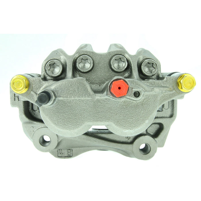 Front Right/Passenger Side Disc Brake Caliper for Lexus GS430 2005 2004 2003 2002 2001 P-1169719