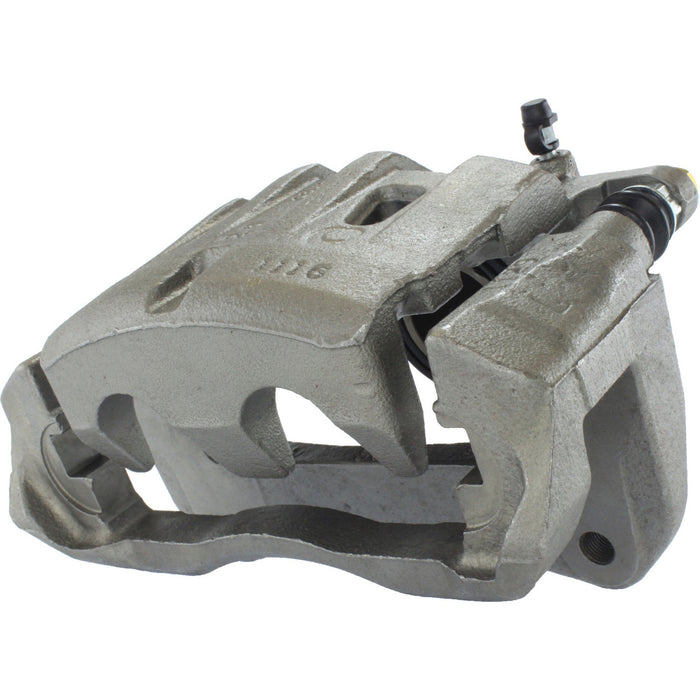 Front Left/Driver Side Disc Brake Caliper for Lexus RX350 2015 2014 2013 2012 2011 2010 P-1169892