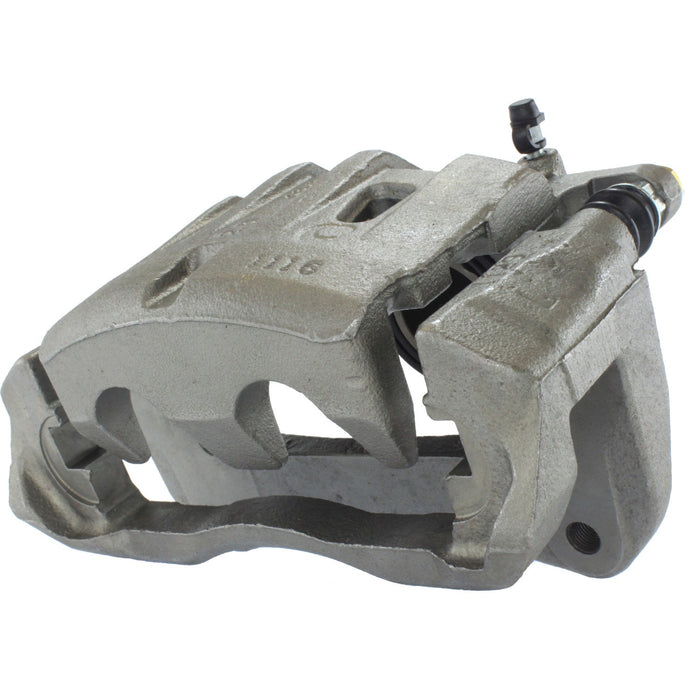 Front Left/Driver Side Disc Brake Caliper for Lexus RX350 2015 2014 2013 2012 2011 2010 P-1169892