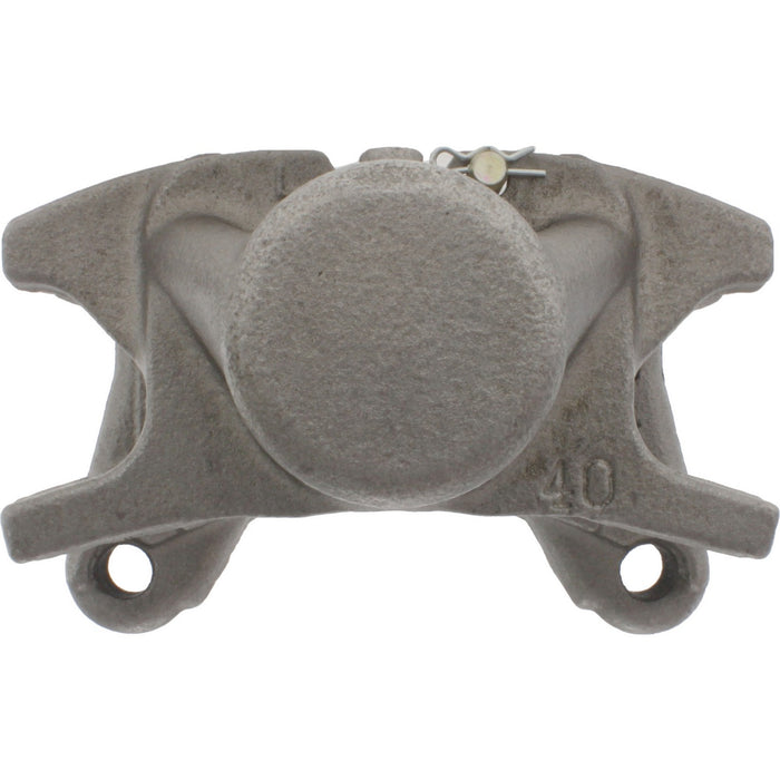 Rear Left/Driver Side Disc Brake Caliper for Lexus IS300 2005 2004 2003 2002 2001 P-1170011