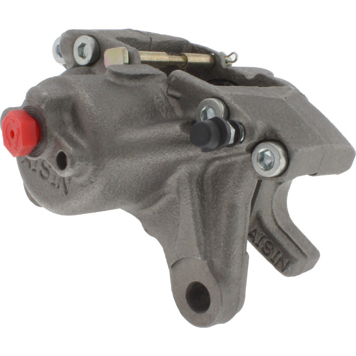 Rear Left/Driver Side Disc Brake Caliper for Lexus IS300 2005 2004 2003 2002 2001 P-1170011