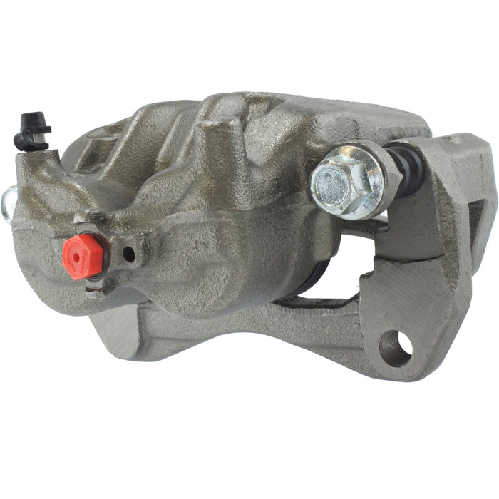 Front Right/Passenger Side Disc Brake Caliper for Mazda MPV 1998 1997 1996 P-1170167