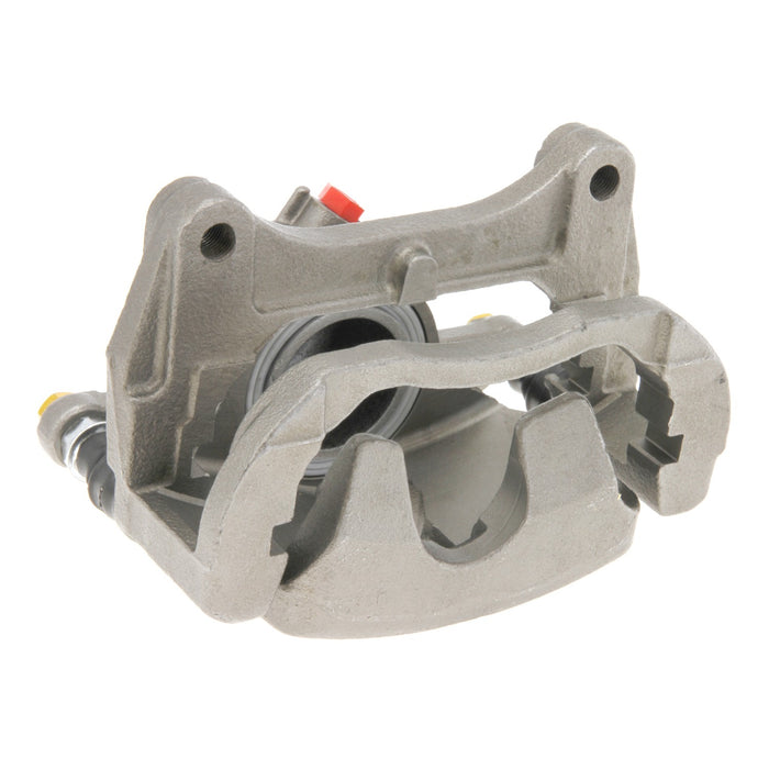 Front Right/Passenger Side Disc Brake Caliper for Mazda RX-8 2011 2010 2009 2008 2007 2006 2005 2004 P-1170192