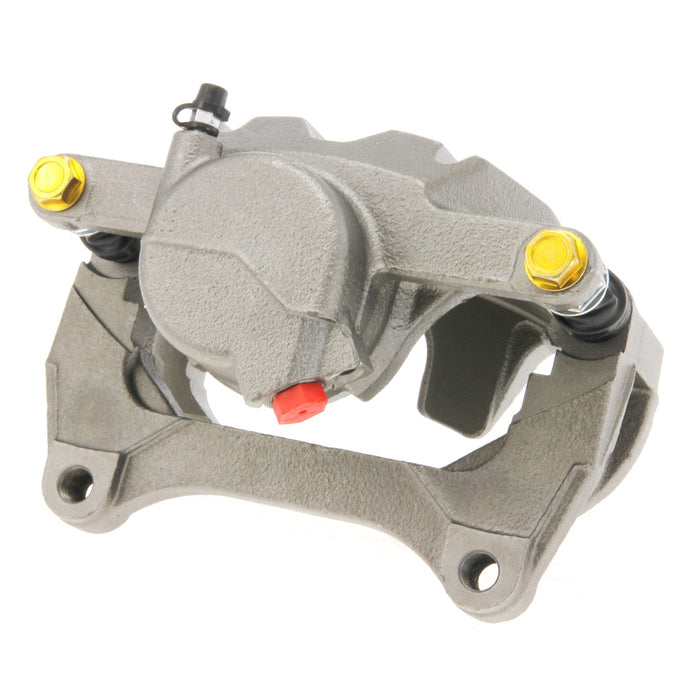 Front Right/Passenger Side Disc Brake Caliper for Mazda RX-8 2011 2010 2009 2008 2007 2006 2005 2004 P-1170192