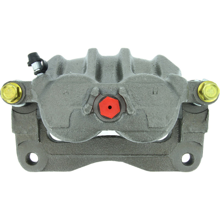 Front Right/Passenger Side Disc Brake Caliper for Subaru Outback 2000 P-1170494