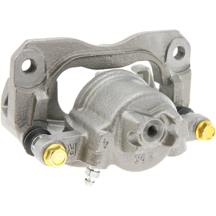 Front Right/Passenger Side Disc Brake Caliper for Suzuki Aerio 2005 2004 2003 2002 P-1170605