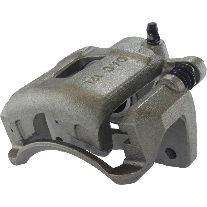 Front Left/Driver Side Disc Brake Caliper for Suzuki Swift+ 2009 2008 2007 2006 2005 2004 P-1170691