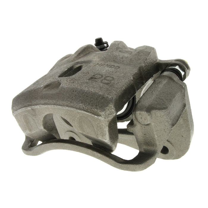 Front Right/Passenger Side Disc Brake Caliper for Hyundai Tucson 2009 2008 2007 2006 P-1170921