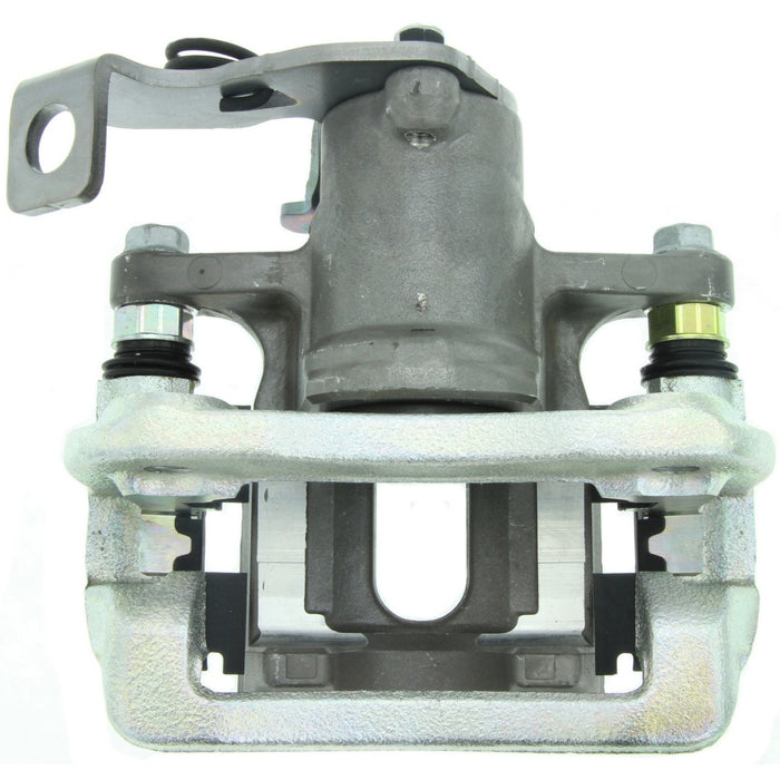 Rear Left/Driver Side Disc Brake Caliper for Hyundai Elantra Coupe 2014 2013 P-1170951