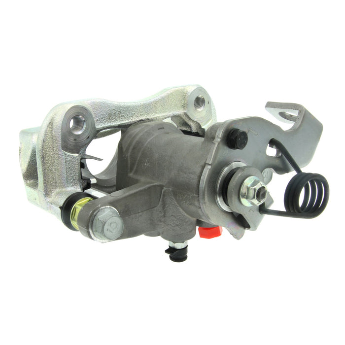 Rear Left/Driver Side Disc Brake Caliper for Hyundai Elantra Coupe 2014 2013 P-1170951