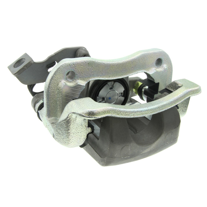 Rear Left/Driver Side Disc Brake Caliper for Hyundai Elantra Coupe 2014 2013 P-1170951