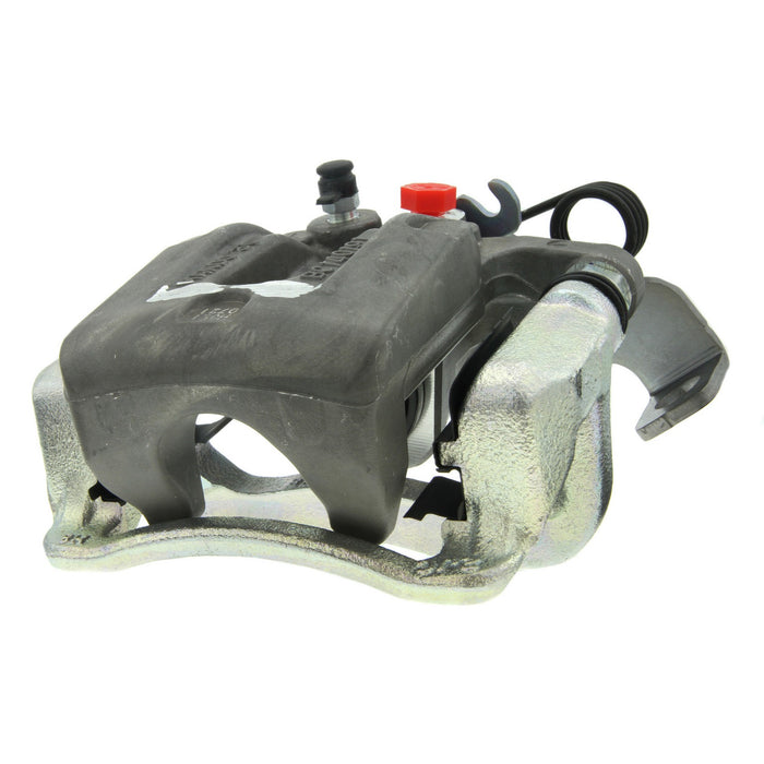 Rear Left/Driver Side Disc Brake Caliper for Hyundai Elantra Coupe 2014 2013 P-1170951