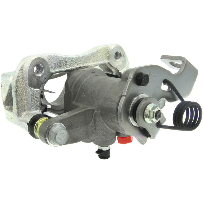 Rear Left/Driver Side Disc Brake Caliper for Hyundai Elantra Coupe 2014 2013 P-1170951