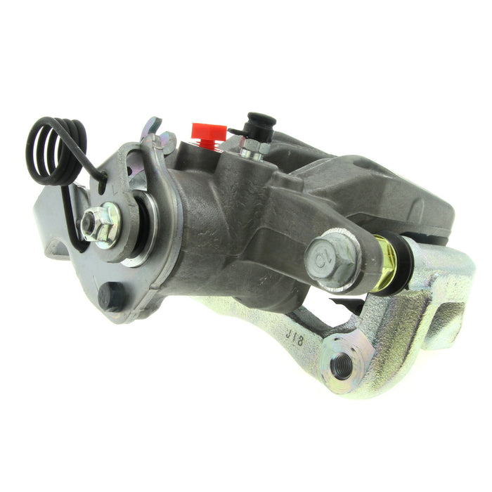 Rear Left/Driver Side Disc Brake Caliper for Hyundai Elantra Coupe 2014 2013 P-1170951