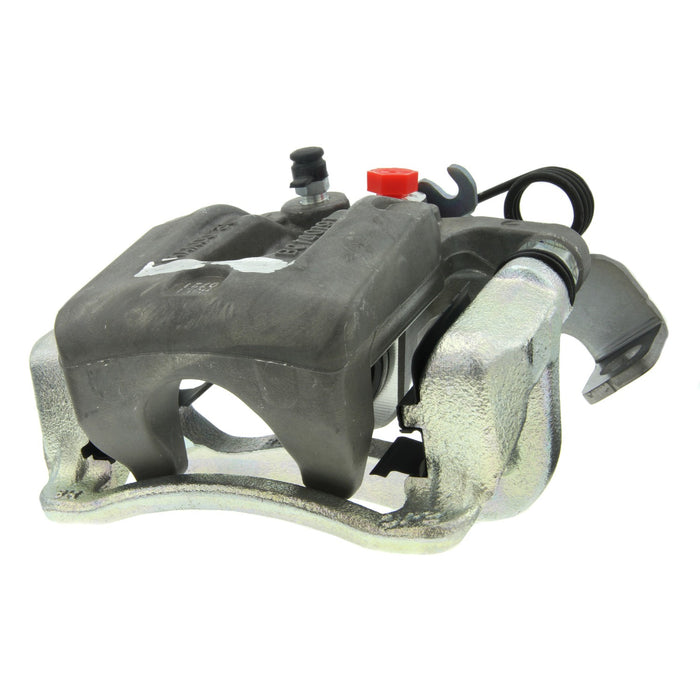 Rear Left/Driver Side Disc Brake Caliper for Hyundai Elantra Coupe 2014 2013 P-1170951