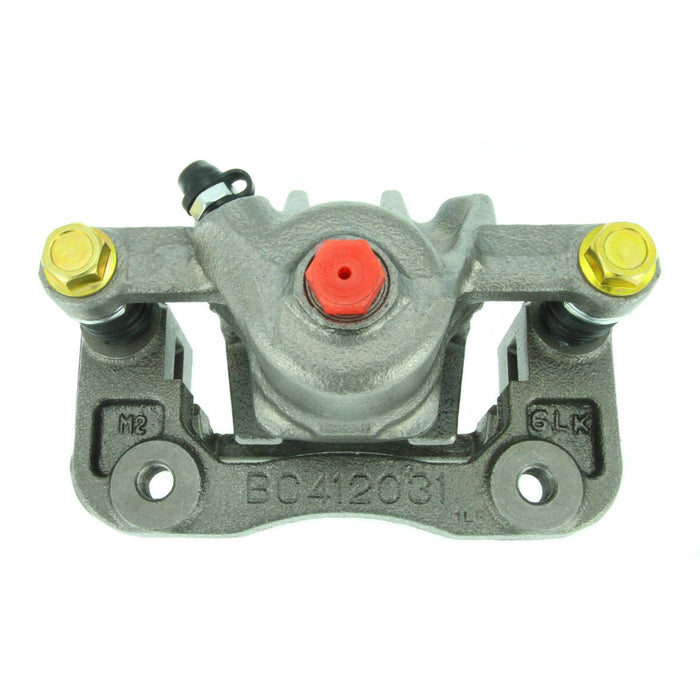 Rear Left/Driver Side Disc Brake Caliper for Kia Optima 2006 2005 2004 2003 2002 2001 P-1170976