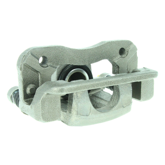 Rear Left/Driver Side Disc Brake Caliper for Kia Optima 2006 2005 2004 2003 2002 2001 P-1170976