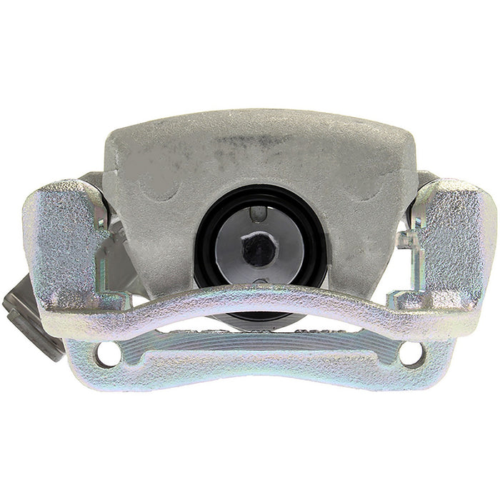 Rear Right/Passenger Side Disc Brake Caliper for Hyundai Elantra GT 2.0L L4 2020 2019 2018 P-1171054