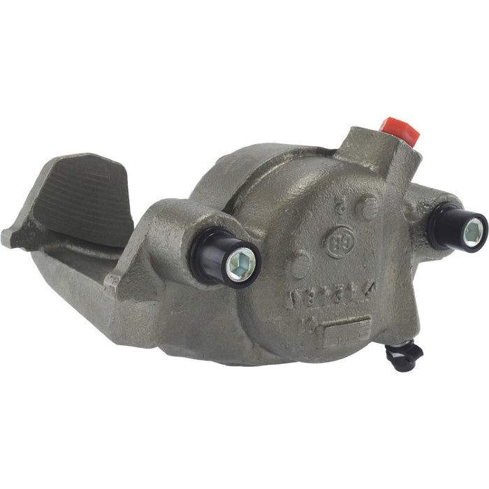 Front Right/Passenger Side Disc Brake Caliper for American Motors Eagle 1988 1987 1986 1985 1984 1983 1982 P-1171094