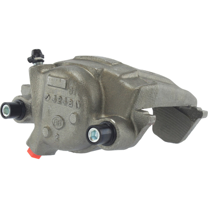 Front Right/Passenger Side Disc Brake Caliper for American Motors Eagle 1988 1987 1986 1985 1984 1983 1982 P-1171094