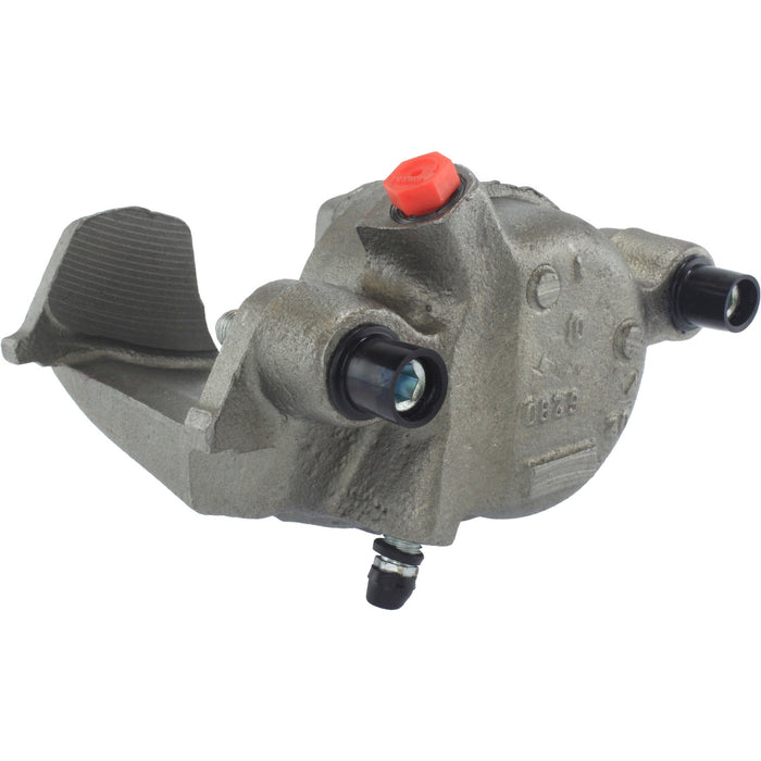 Front Left/Driver Side Disc Brake Caliper for American Motors Spirit 1983 1982 P-1171107