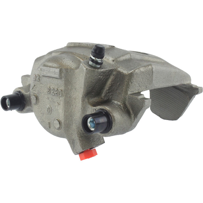 Front Left/Driver Side Disc Brake Caliper for American Motors Spirit 1983 1982 P-1171107