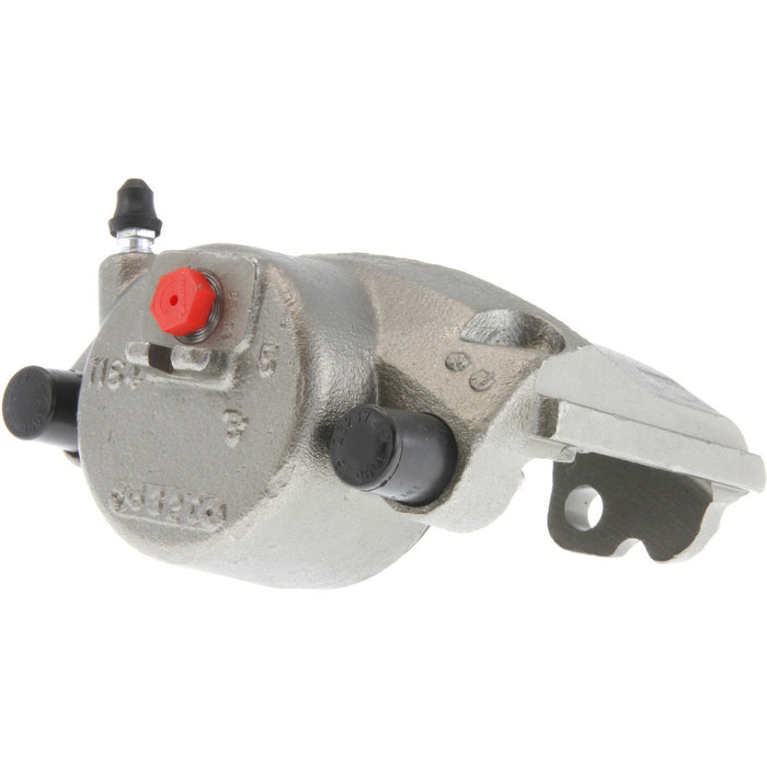 Front Left/Driver Side Disc Brake Caliper for Mercury Villager 2002 2001 2000 1999 1998 1997 1996 1995 1994 1993 P-1171337