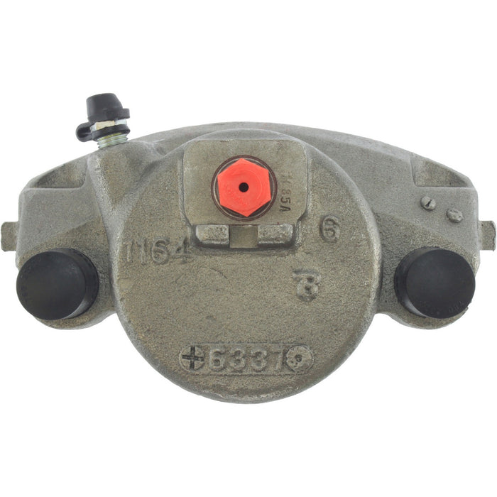 Front Left/Driver Side Disc Brake Caliper for Mercury Villager 2002 2001 2000 1999 1998 1997 1996 1995 1994 1993 P-1171337