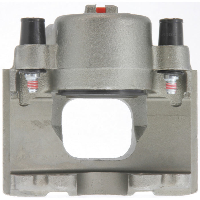 Front Left/Driver Side Disc Brake Caliper for Mercury Villager 2002 2001 2000 1999 1998 1997 1996 1995 1994 1993 P-1171337