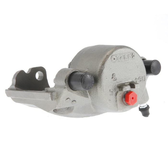 Front Left/Driver Side Disc Brake Caliper for Mercury Villager 2002 2001 2000 1999 1998 1997 1996 1995 1994 1993 P-1171337