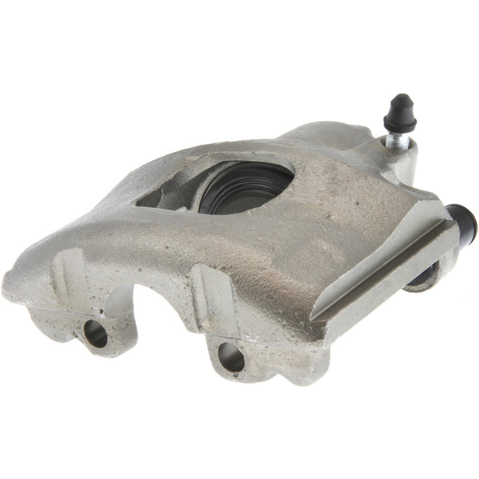 Front Left/Driver Side Disc Brake Caliper for Mercury Villager 2002 2001 2000 1999 1998 1997 1996 1995 1994 1993 P-1171337