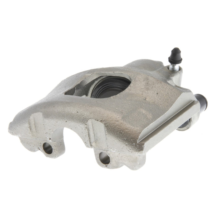 Front Left/Driver Side Disc Brake Caliper for Mercury Villager 2002 2001 2000 1999 1998 1997 1996 1995 1994 1993 P-1171337