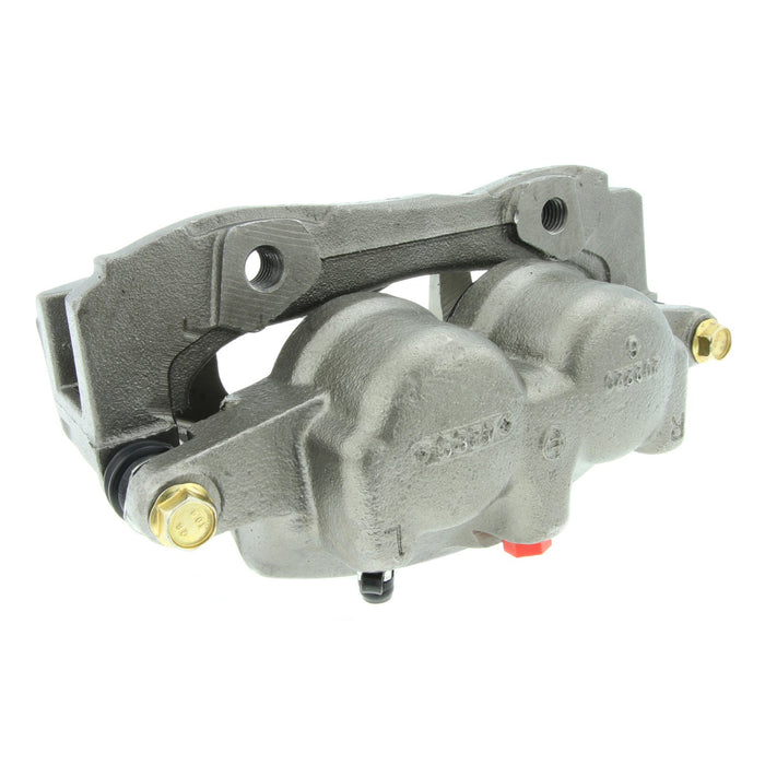 Front Left/Driver Side Disc Brake Caliper for Ford Crown Victoria 2011 2010 2009 2008 2007 2006 2005 2004 2003 P-1171391