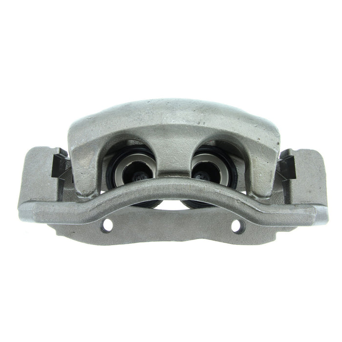 Front Left/Driver Side Disc Brake Caliper for Ford Crown Victoria 2011 2010 2009 2008 2007 2006 2005 2004 2003 P-1171391