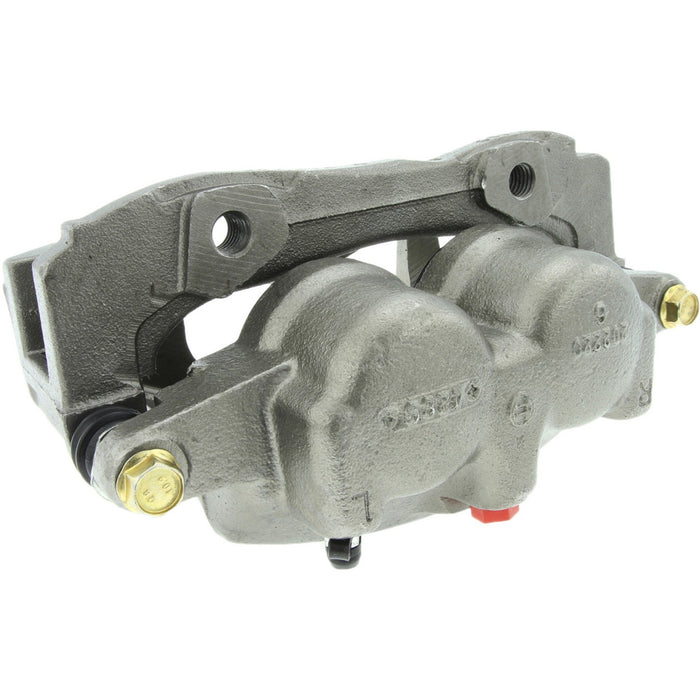 Front Left/Driver Side Disc Brake Caliper for Ford Crown Victoria 2011 2010 2009 2008 2007 2006 2005 2004 2003 P-1171391