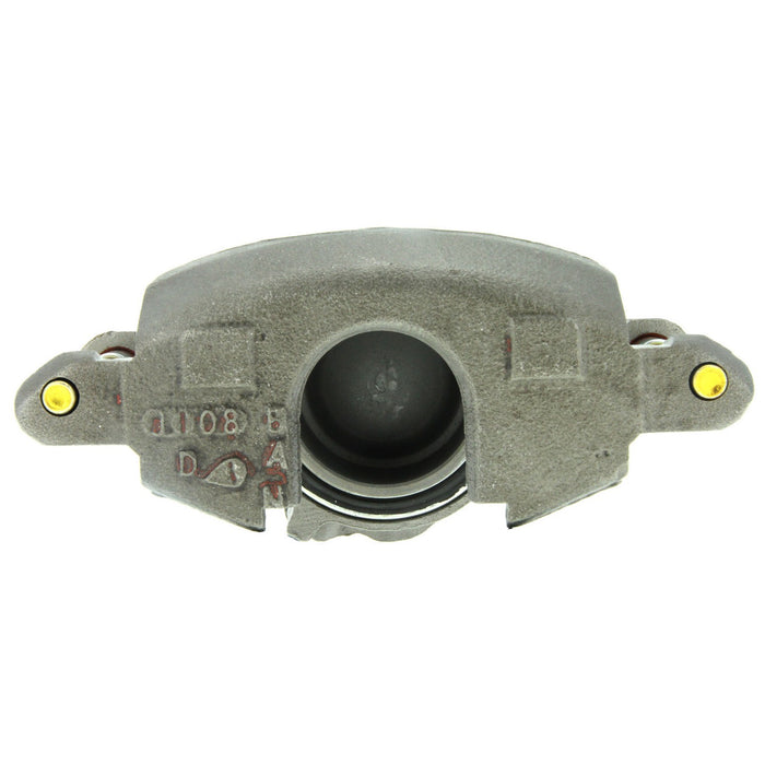 Front Left/Driver Side Disc Brake Caliper for Chevrolet Impala 1976 1975 1974 1973 1972 1971 P-1171782