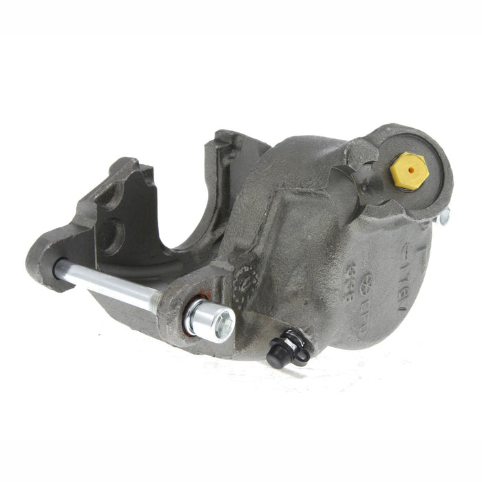 Front Left/Driver Side Disc Brake Caliper for Pontiac Grand Am 1975 1974 1973 P-1171915