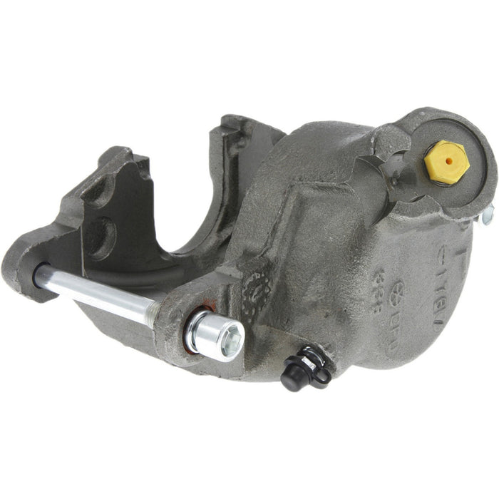 Front Left/Driver Side Disc Brake Caliper for Pontiac Grand Am 1975 1974 1973 P-1171915