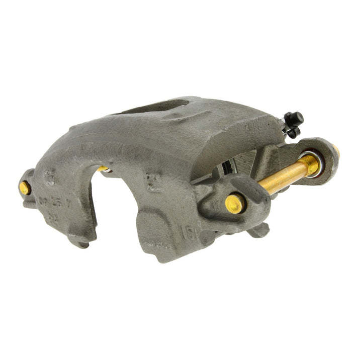 Front Right/Passenger Side Disc Brake Caliper for Chevrolet Nova 1979 1978 P-1171941