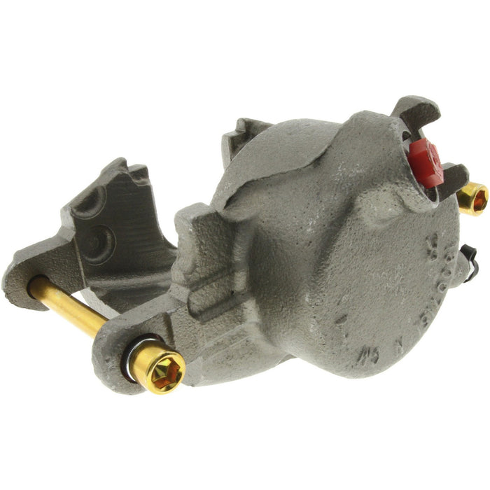 Front Right/Passenger Side Disc Brake Caliper for Cadillac 60 Special 1993 P-1171928