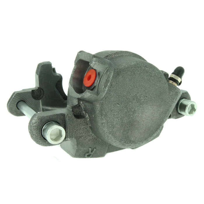 Front Right/Passenger Side Disc Brake Caliper for Pontiac Firebird 1992 1991 1990 1989 1988 1987 1986 1985 1984 1983 1982 P-1172037