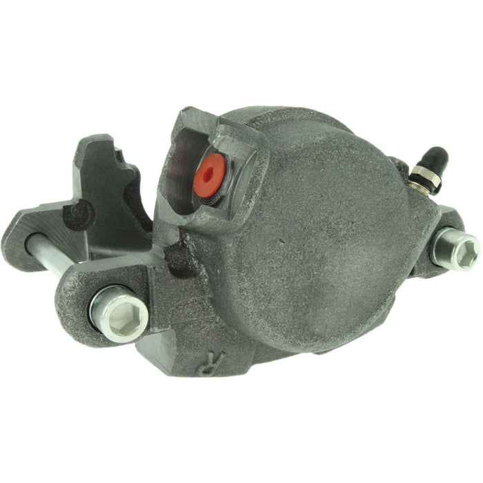 Front Right/Passenger Side Disc Brake Caliper for Pontiac Grand Am 1980 1979 1978 P-1172038