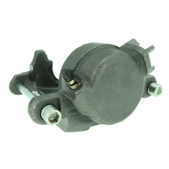 Front Left/Driver Side Disc Brake Caliper for Isuzu Hombre RWD 2000 1999 1998 1997 1996 P-1172059