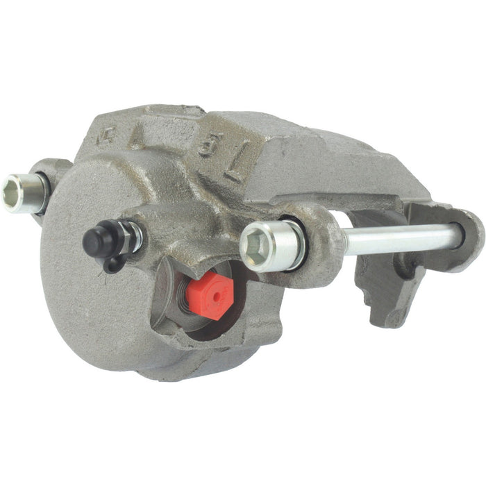 Front Left/Driver Side Disc Brake Caliper for Chevrolet Blazer 4WD 1997 1996 1995 P-1172090